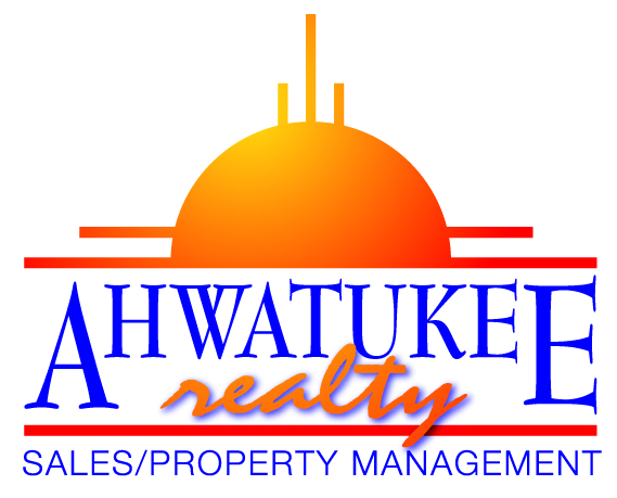 Ahwatukee Realty and Property Management